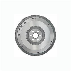 Perfection OE Replacement 105-Tooth Flywheel 50-301