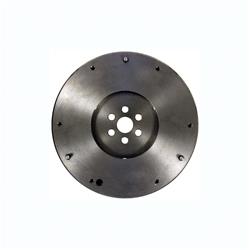 Perfection OE Replacement 110-Tooth Flywheel 50-501