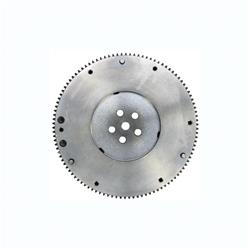 Perfection OE Replacement 106-Tooth Flywheel 50-505