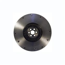 Perfection OE Replacement 105-Tooth Flywheel 50-604