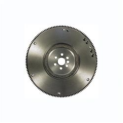 Perfection OE Replacement 142-Tooth Flywheel 50-6500