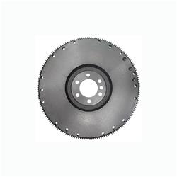 Perfection OE Replacement 168-Tooth Flywheel 50-6504