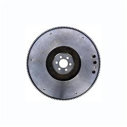 Perfection OE Replacement 148-Tooth Flywheel 50-6510