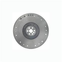 Perfection OE Replacement 148-Tooth Flywheel 50-6513