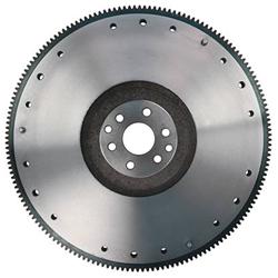 Perfection OE Replacement Flywheels