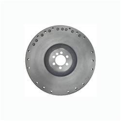 Perfection OE Replacement 168-Tooth Flywheel 50-6529
