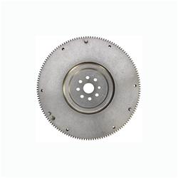 Perfection OE Replacement 142-Tooth Flywheel 50-6533