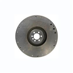 Perfection OE Replacement 168-Tooth Flywheel 50-6565