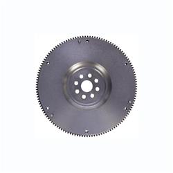 Perfection OE Replacement 129-Tooth Flywheel 50-6600