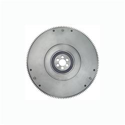 Perfection OE Replacement 138-Tooth Flywheel 50-701