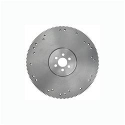 Perfection OE Replacement 164-Tooth Flywheel 50-714