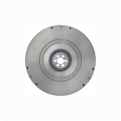 Perfection OE Replacement 138-Tooth Flywheel 50-724