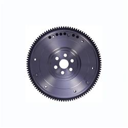 Perfection OE Replacement 105-Tooth Flywheel 50-726