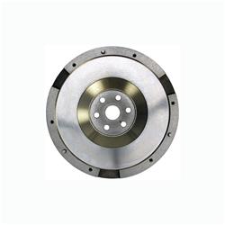 Perfection OE Replacement 135-Tooth Flywheel 50-740