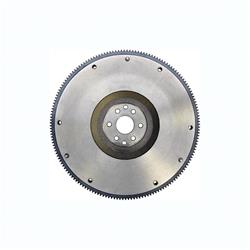 Perfection OE Replacement 164-Tooth Flywheel 50-748