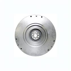 Perfection OE Replacement 138-Tooth Flywheel 50-749