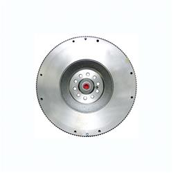 Perfection OE Replacement 155-Tooth Flywheel 50-773