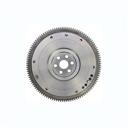 Perfection OE Replacement 112-Tooth Flywheel 50-911