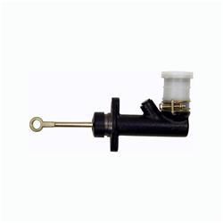 Perfection Clutch Master Cylinders 800012