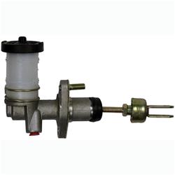 Perfection Clutch Master Cylinders 800013
