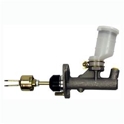 Perfection Clutch Master Cylinders for 1994-1998 GALANT - 800016