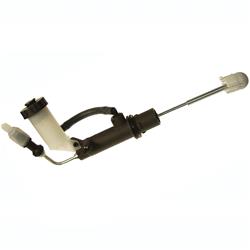 Perfection Clutch Master Cylinders 800017