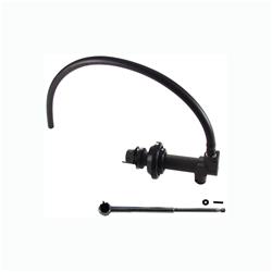 Perfection Clutch Master Cylinders for 2001-2005 EXPLORER, EXPLORER SPORT TRAC, 2001-2003 EXPLORER SPORT - 800020