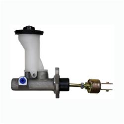 Perfection Clutch Master Cylinders for 2000-2004 TUNDRA - 800026