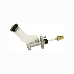 Perfection Clutch Master Cylinders for 2002-2003 AERIO - 800028
