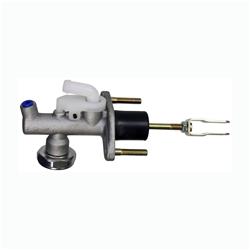 Perfection Clutch Master Cylinders for 2000-2006 SENTRA - 800029