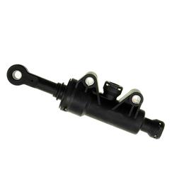 Perfection Clutch Master Cylinders for 1999-2012 911, 1997-2012 BOXSTER, 2006-2012 CAYMAN - 800046