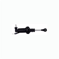 Perfection Clutch Master Cylinders for 2000-2005 CAVALIER, SUNFIRE - 800048