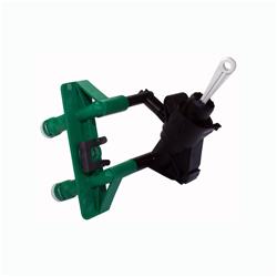 Perfection Clutch Master Cylinders for 2000-2011 FOCUS - 800049