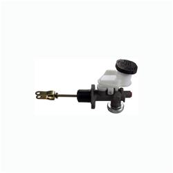 Perfection Clutch Master Cylinders for 2004-2005 FORESTER, 2002-2006 IMPREZA - 800056