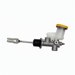 Perfection Clutch Master Cylinders for 2003-2008 FORESTER, 2005-2007 IMPREZA, 2006 LEGACY - 800061
