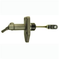 Perfection Clutch Master Cylinders for 2001-2004 SANTA FE - 800063