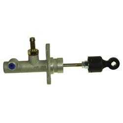 Perfection Clutch Master Cylinders for 2005-2007 TIBURON - 800064