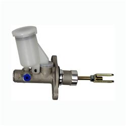 Perfection Clutch Master Cylinders for 2000-2002 MAXIMA - 800065