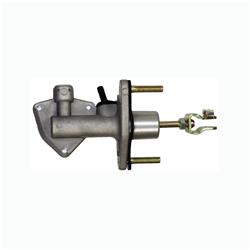 Perfection Clutch Master Cylinders 800068