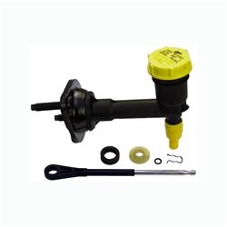 Perfection Clutch Master Cylinders 800077
