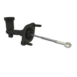 Perfection Clutch Master Cylinders for 2003-2006 RAM 3500, RAM 2500, 2002-2009 RAM 1500 - 800081