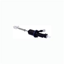 Perfection Clutch Master Cylinders for 2005-2010 COBALT, 2007-2009 G5 - 800084
