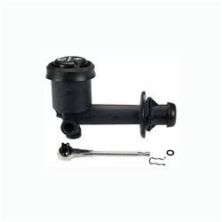 Perfection Clutch Master Cylinders 800085