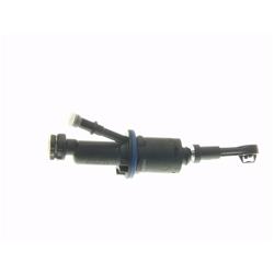 Perfection Clutch Master Cylinders for 2006-2011 HHR - 800086