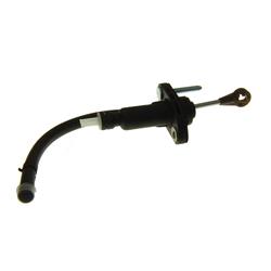 Perfection Clutch Master Cylinders for 2005-2012 ESCAPE, 2005-2011 TRIBUTE - 800087