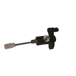 Perfection Clutch Master Cylinders 800088