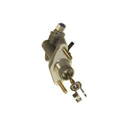 Perfection Clutch Master Cylinders for 2009-2014 FIT - 800095