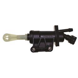 Perfection Clutch Master Cylinders for 2010-2015 CAMARO, 2009 G8 - 800139