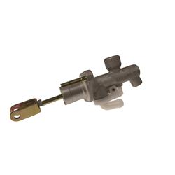 Perfection Clutch Master Cylinders for 2007-2009 350Z - 800142
