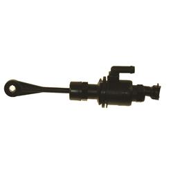 Perfection Clutch Master Cylinders 800148